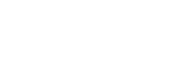 易欧OK官网-数字资产的安全堡垒